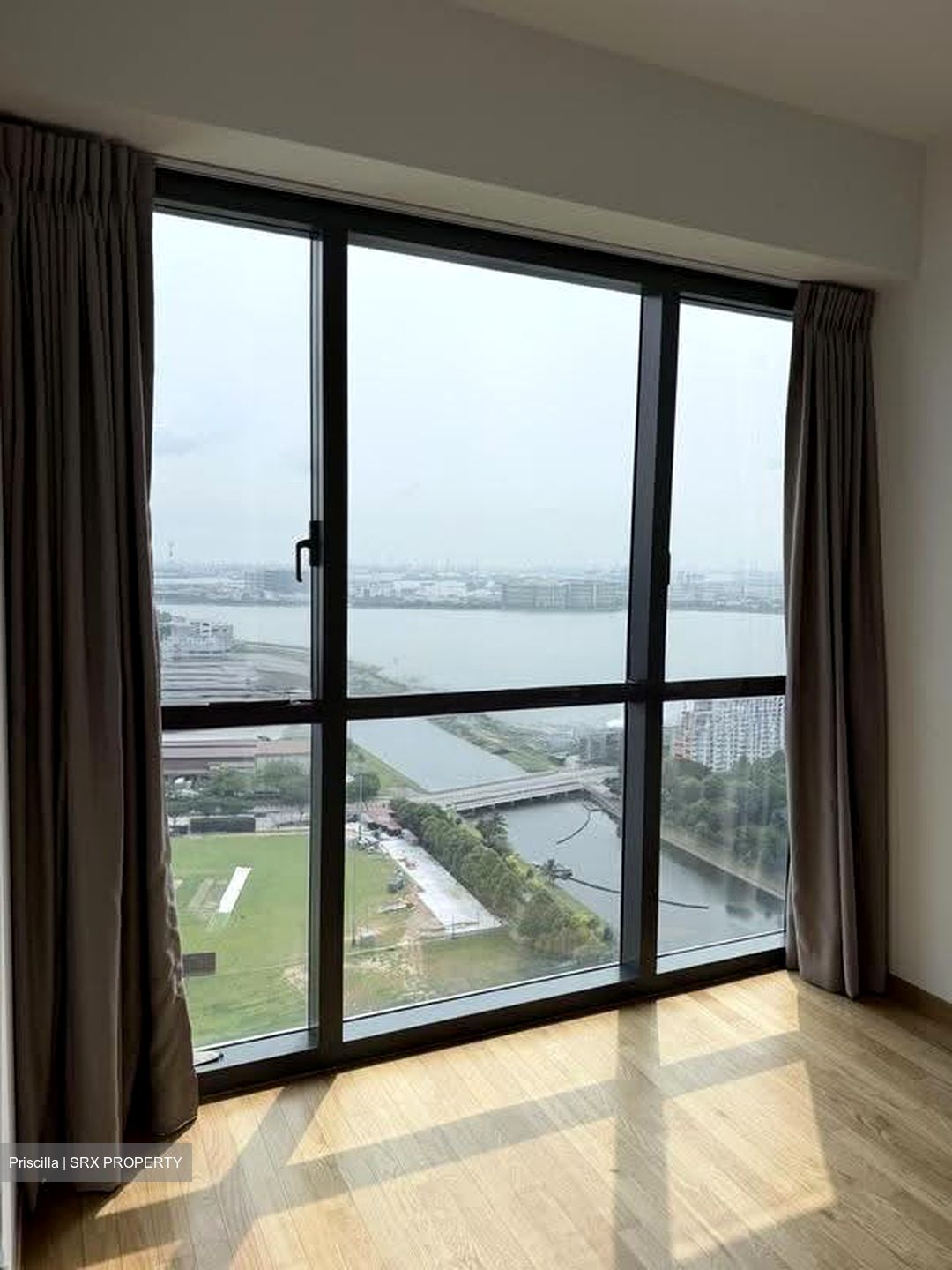 Twin Vew (D5), Apartment #637723171